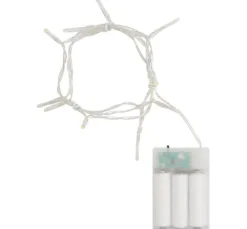 VBS Mini-LED-Lichterkette
