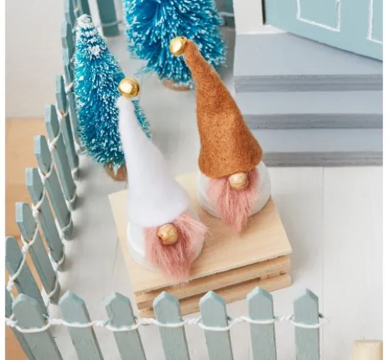 VBS Mini-Obststiege, 2 Stück