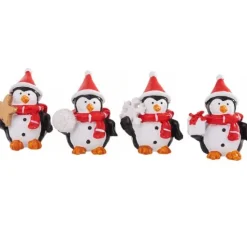 VBS Mini Pinguin "Patrick"