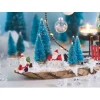 VBS Mini Santa "Archie"