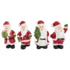 VBS Mini Santa "Bescherung"