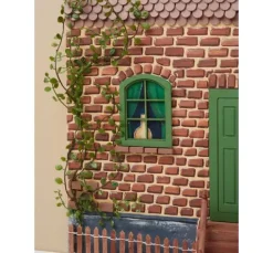 VBS Mini-Schindel, 40 Stück