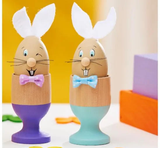 VBS Mini-Schleifen "Punkte"