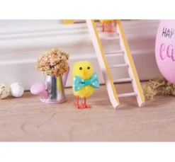VBS Mini-Schleifen