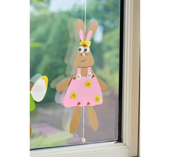 VBS Mini-Schleifen "Punkte"