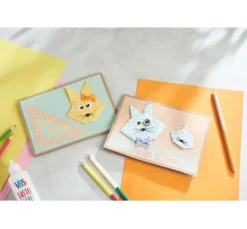 VBS Mini-Schleifen