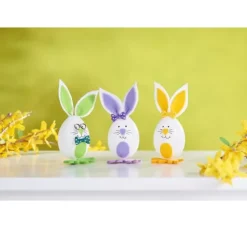 VBS Mini-Schleifen