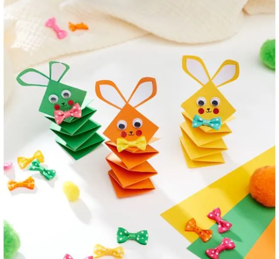 VBS Mini-Schleifen "Punkte"