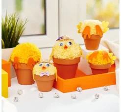 VBS Mini-Schleifen