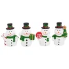 VBS Mini Schneemann "Stanley"