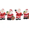 VBS Mini Weihnachtsmann "Hanko"