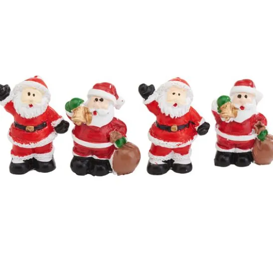 VBS Mini Weihnachtsmann "Hanko"