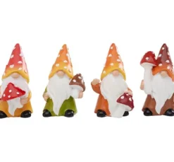 VBS Mini Wichtel