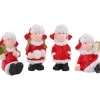 VBS Mini Winterkinder