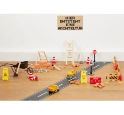 VBS Mini-Ziegelsteine