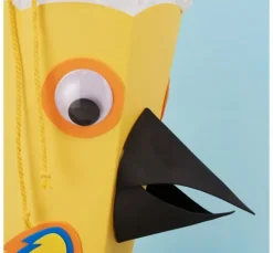 VBS Moosgummi