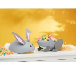 VBS Moosgummi, 2 mm