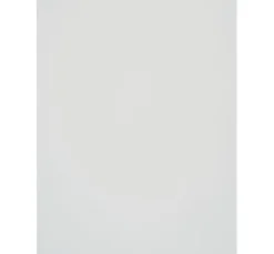 VBS Moosgummi, 2 mm