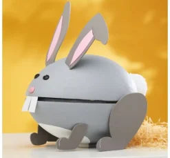 VBS Moosgummi, 2 mm