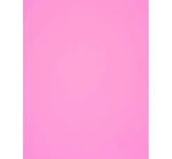 VBS Moosgummi, 2 mm