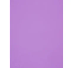 VBS Moosgummi, 2 mm