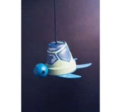 VBS Moosgummi, 2 mm