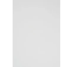 VBS Moosgummi, 3 mm, 10 Stück