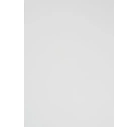 VBS Moosgummi, 3 mm, 10 Stück