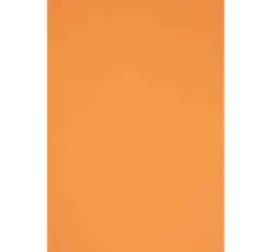 VBS Moosgummi, 3 mm, 10 Stück