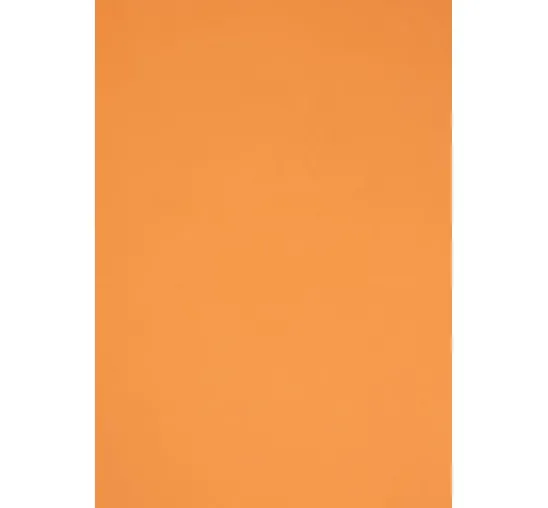 VBS Moosgummi, 3 mm, 10 Stück