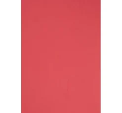 VBS Moosgummi, 3 mm, 10 Stück