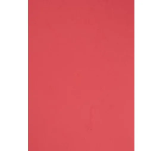 VBS Moosgummi, 3 mm, 10 Stück