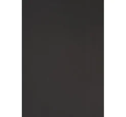 VBS Moosgummi, 3 mm, 10 Stück