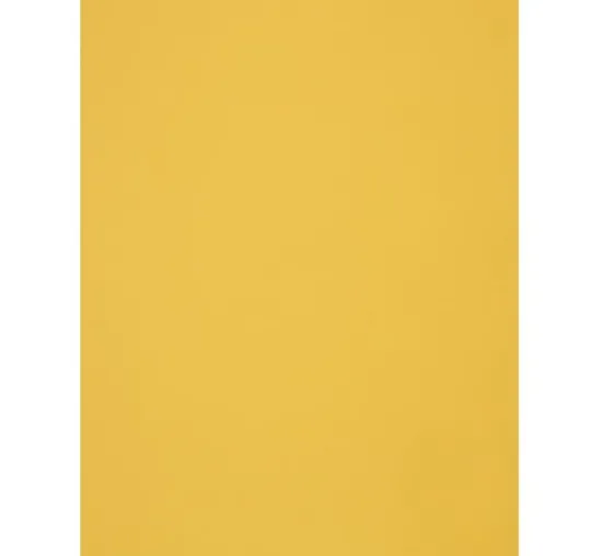 VBS Moosgummi, 3 mm, 40 x 30 cm