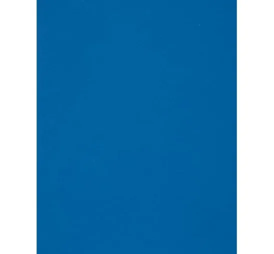 VBS Moosgummi, 3 mm, 40 x 30 cm