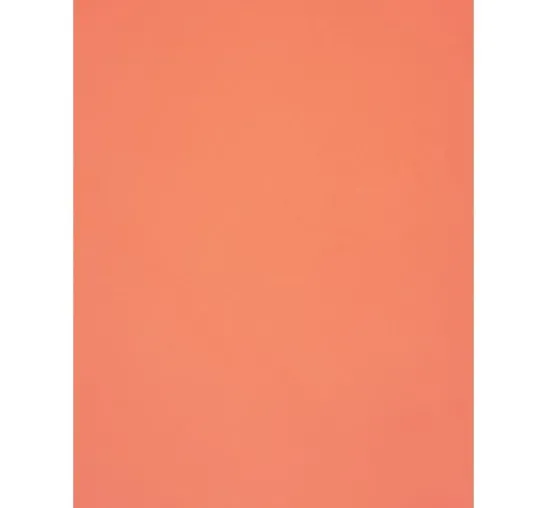 VBS Moosgummi, 3 mm, 40 x 30 cm