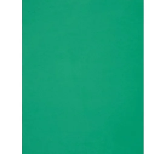 VBS Moosgummi, 3 mm, 40 x 30 cm