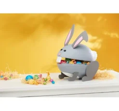 VBS Moosgummi, 3 mm, 40 x 30 cm