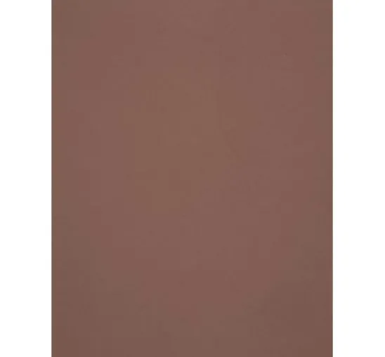 VBS Moosgummi, 3 mm, 40 x 30 cm