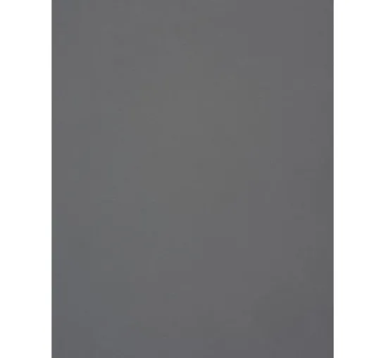 VBS Moosgummi, 3 mm, 40 x 30 cm