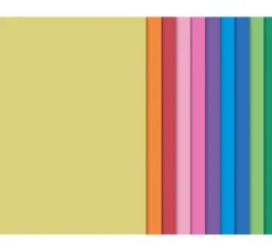 VBS Moosgummi set