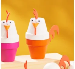 VBS Moosgummi set