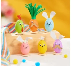 VBS Moosgummi 
