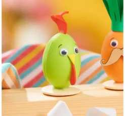 VBS Moosgummi 