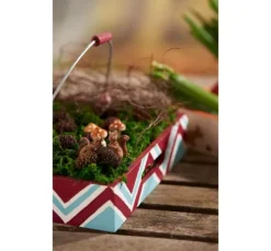 VBS Moos, 1 kg