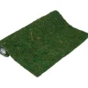 VBS Moosmatte, selbstklebend