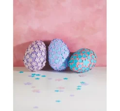 VBS Motivlocher