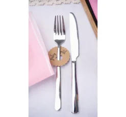 VBS Motivlocher "Kreis gezahnt", Ø 5,0 cm