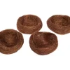 VBS Nest, Ø 7 cm