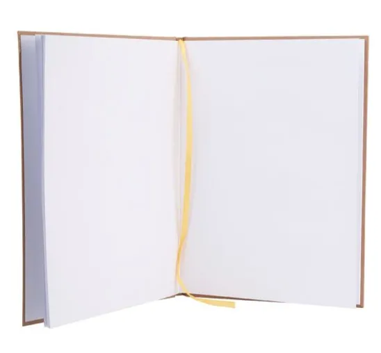 VBS Notizbuch "DIN A4"